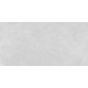 Керамогранит Alma Ceramica GFA3060FER77R Ферро / Ferro 30×60