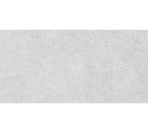 Керамогранит Alma Ceramica GFA3060FER77R Ферро / Ferro 30×60