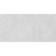 Керамогранит Alma Ceramica GFA3060FER77R Ферро / Ferro 30×60