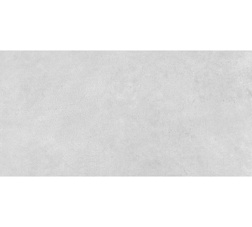 Керамогранит Alma Ceramica GFA3060FER77R Ферро / Ferro 30×60