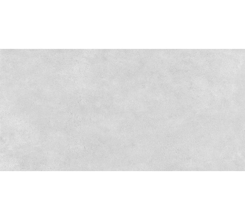 Керамогранит Alma Ceramica GFA3060FER77R Ферро / Ferro 30×60