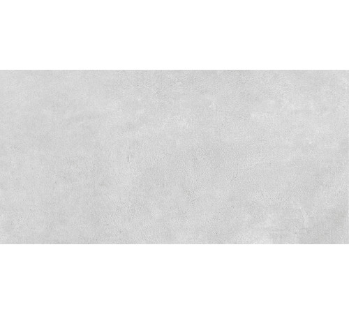 Керамогранит Alma Ceramica GFA3060FER77R Ферро / Ferro 30×60