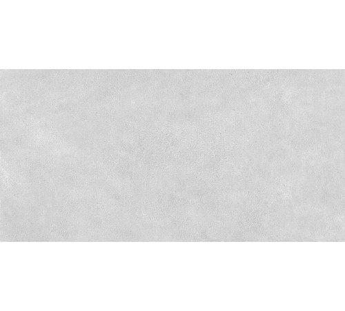 Керамогранит Alma Ceramica GFA3060FER77R Ферро / Ferro 30×60