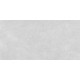 Керамогранит Alma Ceramica GFA3060FER77R Ферро / Ferro 30×60