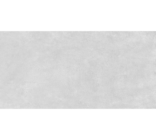 Керамогранит Alma Ceramica GFA3060FER77R Ферро / Ferro 30×60