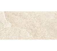Керамогранит Alma Ceramica GFA3060FJO04R Фьорд / Fjord 30×60