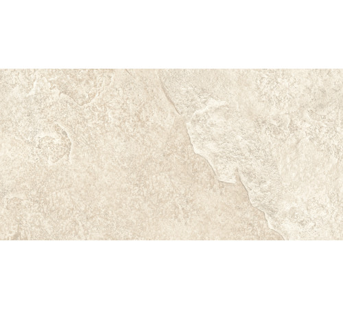 Керамогранит Alma Ceramica GFA3060FJO04R Фьорд / Fjord 30×60