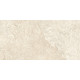 Керамогранит Alma Ceramica GFA3060FJO04R Фьорд / Fjord 30×60