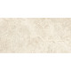 Керамогранит Alma Ceramica GFA3060FJO04R Фьорд / Fjord 30×60