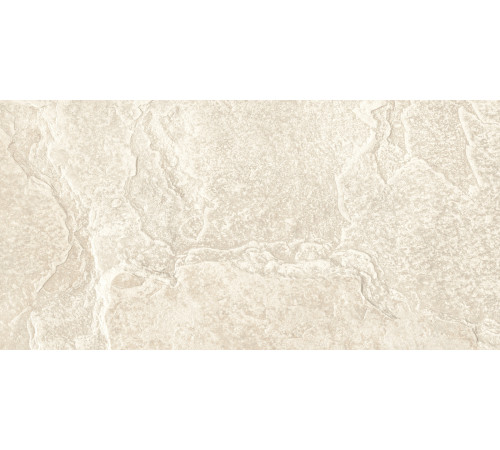 Керамогранит Alma Ceramica GFA3060FJO04R Фьорд / Fjord 30×60