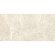 Керамогранит Alma Ceramica GFA3060FJO04R Фьорд / Fjord 30×60