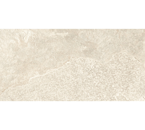 Керамогранит Alma Ceramica GFA3060FJO04R Фьорд / Fjord 30×60