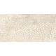 Керамогранит Alma Ceramica GFA3060FJO04R Фьорд / Fjord 30×60