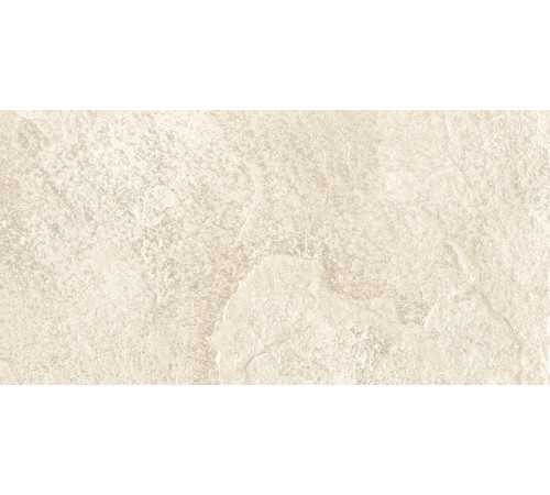 Керамогранит Alma Ceramica GFA3060FJO04R Фьорд / Fjord 30×60