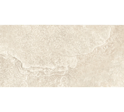 Керамогранит Alma Ceramica GFA3060FJO04R Фьорд / Fjord 30×60