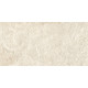 Керамогранит Alma Ceramica GFA3060FJO04R Фьорд / Fjord 30×60