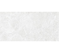 Керамогранит Alma Ceramica GFA3060FJO07R Фьорд / Fjord 30×60