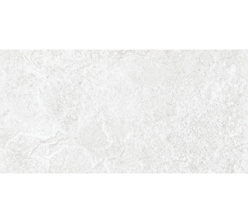 Керамогранит Alma Ceramica GFA3060FJO07R Фьорд / Fjord 30×60