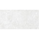 Керамогранит Alma Ceramica GFA3060FJO07R Фьорд / Fjord 30×60