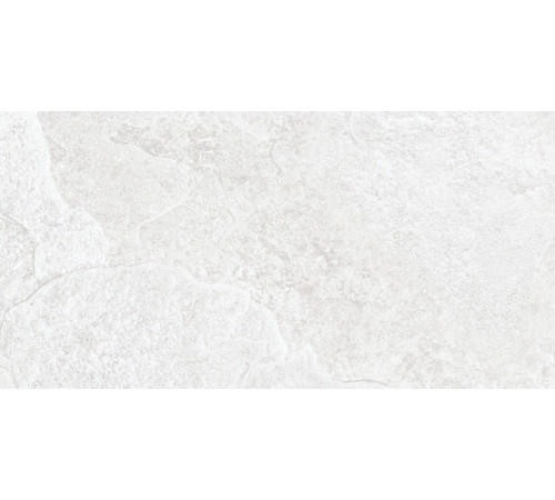 Керамогранит Alma Ceramica GFA3060FJO07R Фьорд / Fjord 30×60