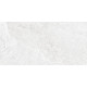 Керамогранит Alma Ceramica GFA3060FJO07R Фьорд / Fjord 30×60
