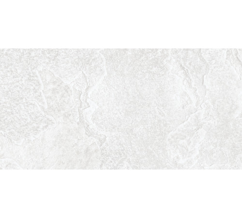 Керамогранит Alma Ceramica GFA3060FJO07R Фьорд / Fjord 30×60