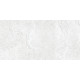 Керамогранит Alma Ceramica GFA3060FJO07R Фьорд / Fjord 30×60