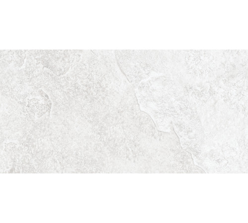 Керамогранит Alma Ceramica GFA3060FJO07R Фьорд / Fjord 30×60