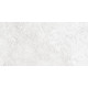 Керамогранит Alma Ceramica GFA3060FJO07R Фьорд / Fjord 30×60