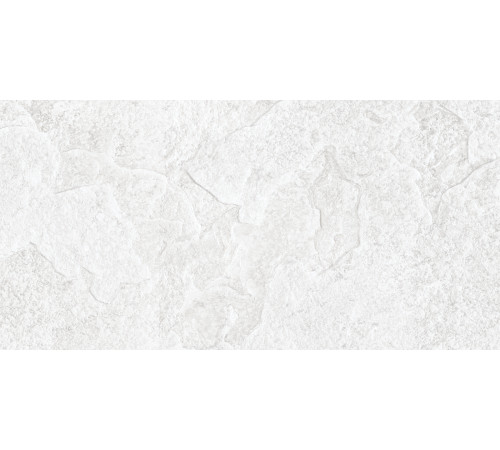 Керамогранит Alma Ceramica GFA3060FJO07R Фьорд / Fjord 30×60
