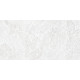 Керамогранит Alma Ceramica GFA3060FJO07R Фьорд / Fjord 30×60