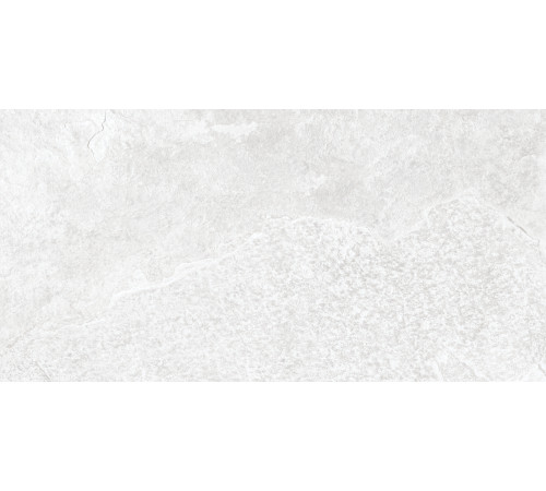 Керамогранит Alma Ceramica GFA3060FJO07R Фьорд / Fjord 30×60