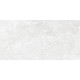 Керамогранит Alma Ceramica GFA3060FJO07R Фьорд / Fjord 30×60