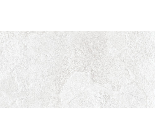 Керамогранит Alma Ceramica GFA3060FJO07R Фьорд / Fjord 30×60