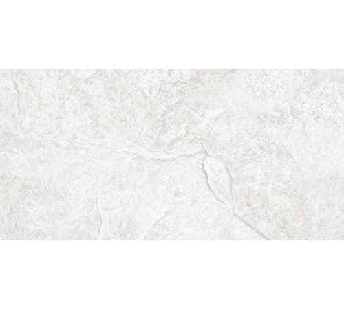 Керамогранит Alma Ceramica GFA3060FJO07R Фьорд / Fjord 30×60