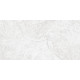 Керамогранит Alma Ceramica GFA3060FJO07R Фьорд / Fjord 30×60