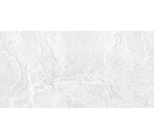 Керамогранит Alma Ceramica GFA3060FJO07R Фьорд / Fjord 30×60