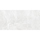 Керамогранит Alma Ceramica GFA3060FJO07R Фьорд / Fjord 30×60