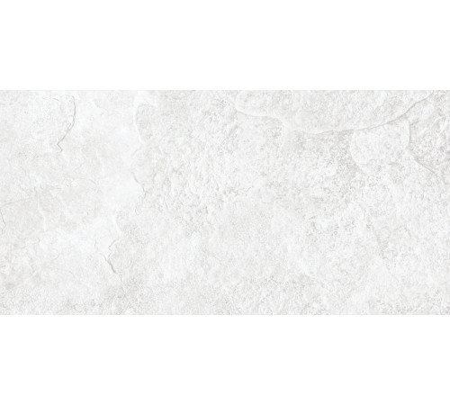 Керамогранит Alma Ceramica GFA3060FJO07R Фьорд / Fjord 30×60