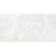 Керамогранит Alma Ceramica GFA3060FJO07R Фьорд / Fjord 30×60