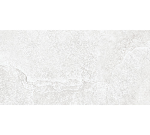 Керамогранит Alma Ceramica GFA3060FJO07R Фьорд / Fjord 30×60