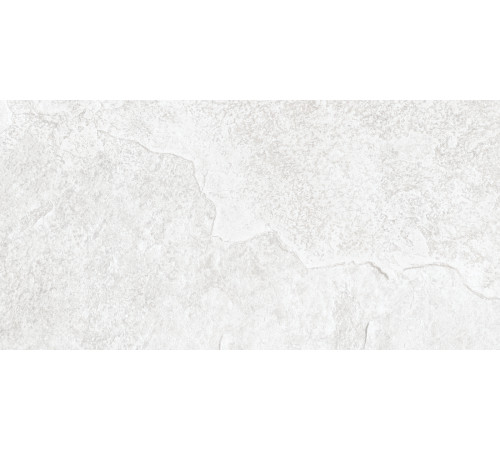 Керамогранит Alma Ceramica GFA3060FJO07R Фьорд / Fjord 30×60
