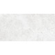 Керамогранит Alma Ceramica GFA3060FJO07R Фьорд / Fjord 30×60