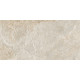 Керамогранит Alma Ceramica GFA3060FJO44R Фьорд / Fjord 30×60