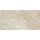 Керамогранит Alma Ceramica GFA3060FJO44R Фьорд / Fjord 30×60