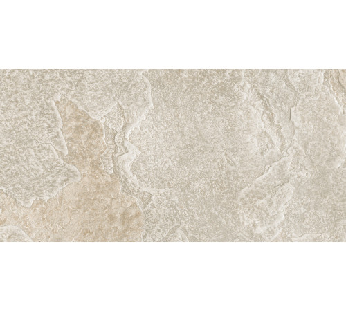 Керамогранит Alma Ceramica GFA3060FJO44R Фьорд / Fjord 30×60