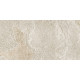 Керамогранит Alma Ceramica GFA3060FJO44R Фьорд / Fjord 30×60