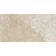Керамогранит Alma Ceramica GFA3060FJO44R Фьорд / Fjord 30×60