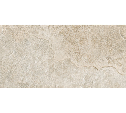 Керамогранит Alma Ceramica GFA3060FJO44R Фьорд / Fjord 30×60