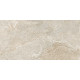 Керамогранит Alma Ceramica GFA3060FJO44R Фьорд / Fjord 30×60